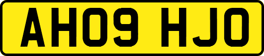 AH09HJO