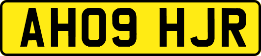 AH09HJR
