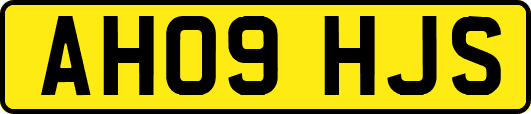 AH09HJS