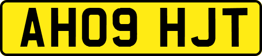 AH09HJT