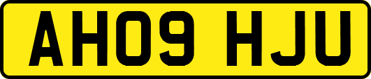 AH09HJU