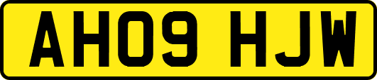 AH09HJW