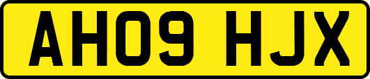 AH09HJX