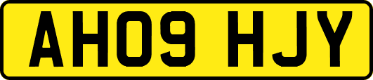 AH09HJY