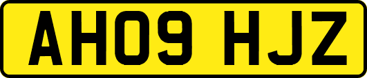 AH09HJZ