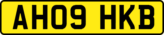 AH09HKB