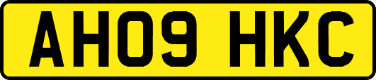 AH09HKC