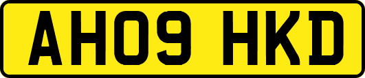 AH09HKD