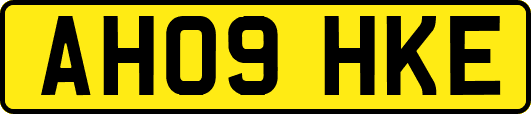 AH09HKE