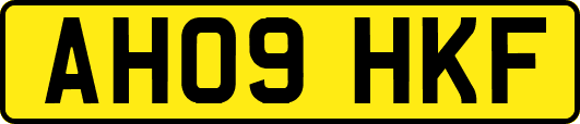 AH09HKF