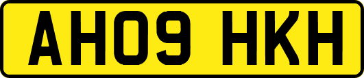 AH09HKH