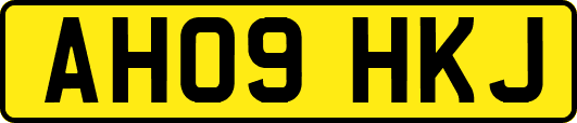 AH09HKJ