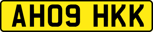 AH09HKK