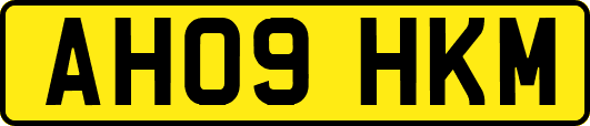 AH09HKM