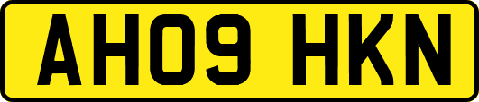 AH09HKN