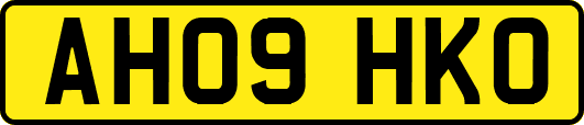 AH09HKO