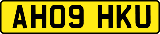 AH09HKU