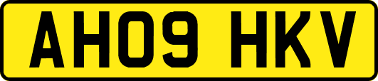AH09HKV