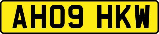 AH09HKW