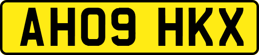 AH09HKX