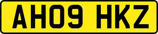 AH09HKZ