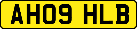 AH09HLB