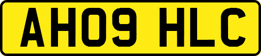 AH09HLC