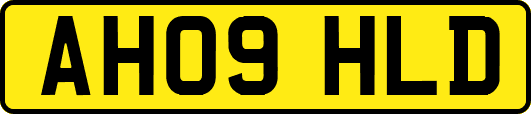 AH09HLD