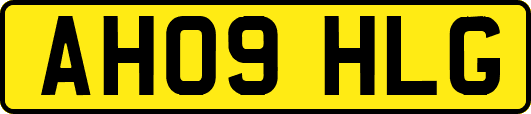 AH09HLG