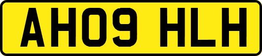 AH09HLH