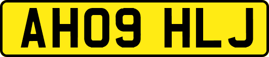 AH09HLJ