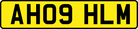 AH09HLM