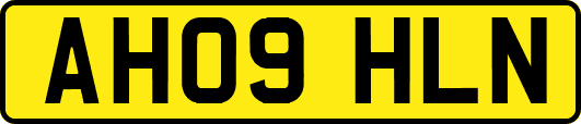 AH09HLN