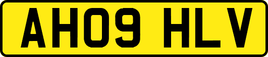 AH09HLV