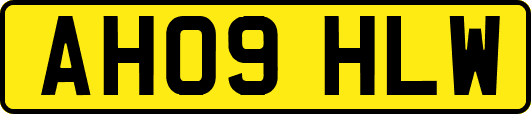 AH09HLW