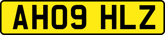 AH09HLZ