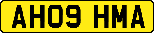 AH09HMA