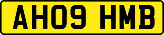 AH09HMB