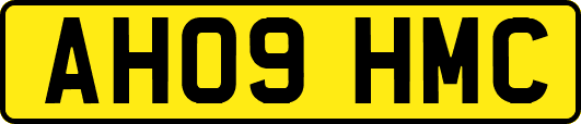 AH09HMC