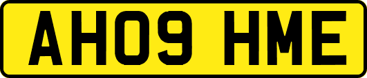 AH09HME