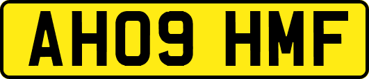 AH09HMF