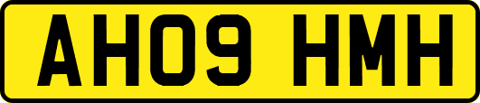 AH09HMH
