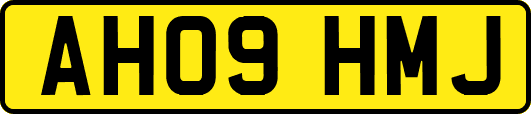 AH09HMJ