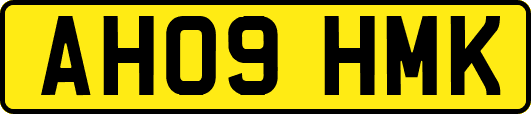 AH09HMK