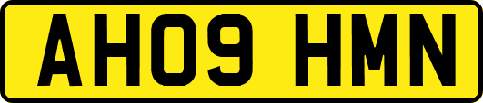 AH09HMN