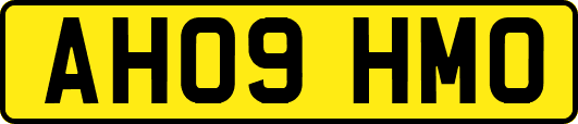 AH09HMO