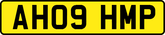 AH09HMP