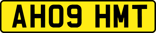 AH09HMT