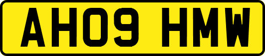 AH09HMW