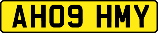 AH09HMY
